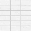 Wooden Wall Panel (4887) - Image 3