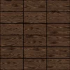 Wooden Wall Panel (4887) - Image 4