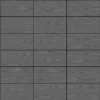 Wooden Wall Panel (4887) - Image 11