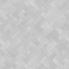 Bamboo Basketweave Wood Parquet (4984) - Image 5