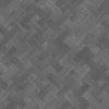 Bamboo Basketweave Wood Parquet (4984) - Image 10
