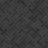Bamboo Basketweave Wood Parquet (4984) - Image 11
