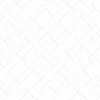 Bamboo Basketweave Wood Parquet (4987) - Image 3