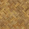 Bamboo Basketweave Wood Parquet (4987) - Image 4