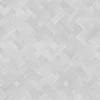 Bamboo Basketweave Wood Parquet (4987) - Image 5