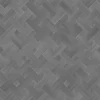 Bamboo Basketweave Wood Parquet (4987) - Image 10