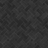 Bamboo Basketweave Wood Parquet (4987) - Image 11