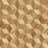 Bamboo Cube Wood Parquet (4970) - Image 4