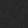 Bamboo Cube Wood Parquet (4970) - Image 11