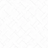 Dark Basketweave Wood Parquet (4980) - Image 3