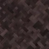 Dark Basketweave Wood Parquet (4980) - Image 4