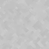 Dark Basketweave Wood Parquet (4980) - Image 5