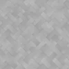 Dark Basketweave Wood Parquet (4980) - Image 6