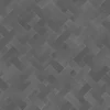 Dark Basketweave Wood Parquet (4980) - Image 10