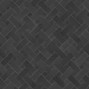 Dark Basketweave Wood Parquet (4980) - Image 11