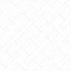 Dark Basketweave Wood Parquet (4981) - Image 3