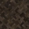 Dark Basketweave Wood Parquet (4981) - Image 4