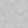 Dark Basketweave Wood Parquet (4981) - Image 5