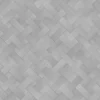 Dark Basketweave Wood Parquet (4981) - Image 6