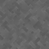 Dark Basketweave Wood Parquet (4981) - Image 10