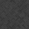 Dark Basketweave Wood Parquet (4981) - Image 11