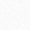 Dark Basketweave Wood Parquet (4982) - Image 3