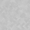 Dark Basketweave Wood Parquet (4982) - Image 5