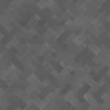 Dark Basketweave Wood Parquet (4982) - Image 10