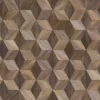 Dark Cube Wood Parquet (4966) - Image 4