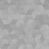 Dark Cube Wood Parquet (4966) - Image 6