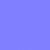 Dark Cube Wood Parquet (4966) - Image 8
