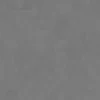 Dark Cube Wood Parquet (4966) - Image 10