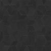 Dark Cube Wood Parquet (4966) - Image 11