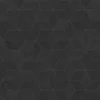 Dark Cube Wood Parquet (4967) - Image 11