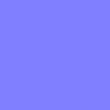 Dark Cube Wood Parquet (4968) - Image 8