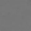 Dark Cube Wood Parquet (4968) - Image 10