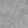 Dark Cube Wood Parquet (4969) - Image 6