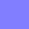 Dark Cube Wood Parquet (4969) - Image 8