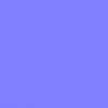 Dark Cube Wood Parquet (4969) - Image 9