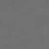 Dark Cube Wood Parquet (4969) - Image 10