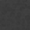 Dark Cube Wood Parquet (4969) - Image 11