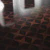 Dark Star Wood Parquet (4995) - Image 2