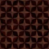 Dark Star Wood Parquet (4995) - Image 4