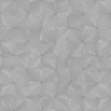Dark Star Wood Parquet (4995) - Image 6