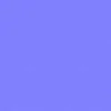 Dark Star Wood Parquet (4995) - Image 8