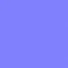 Dark Star Wood Parquet (4995) - Image 9