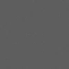 Dark Star Wood Parquet (4995) - Image 10