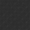 Dark Star Wood Parquet (4995) - Image 11