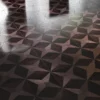 Dark Star Wood Parquet (4996) - Image 2