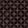 Dark Star Wood Parquet (4996) - Image 4